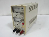 Metronix